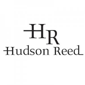Hudson Reed bathroom products used in PVC / SPC panel bathroom installations.